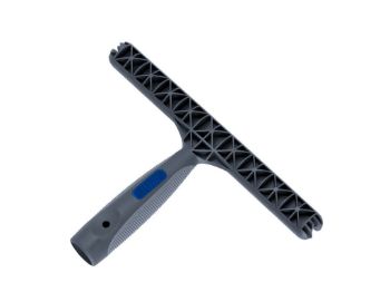 Afbeeldingen van T-stuk, LEWI 35cm