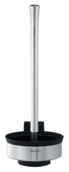 Afbeeldingen van Toiletrol dispenser