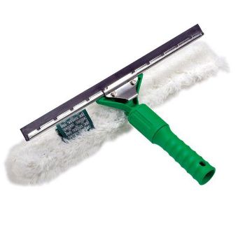 Afbeeldingen van Ruitenwisser Unger, Visa Versa 45cm