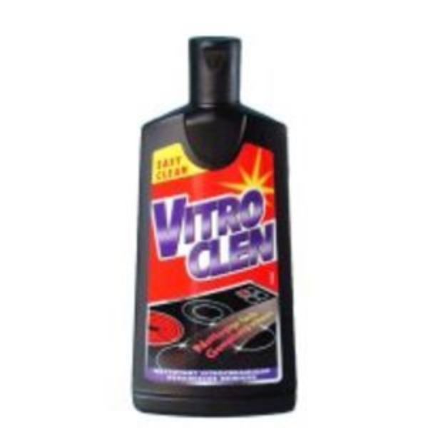 Afbeeldingen van Glen Vitro keramische platen 500ml