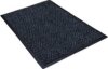 Afbeeldingen van NOTRAX Arrow Trax- 130x600cm - Antraciet