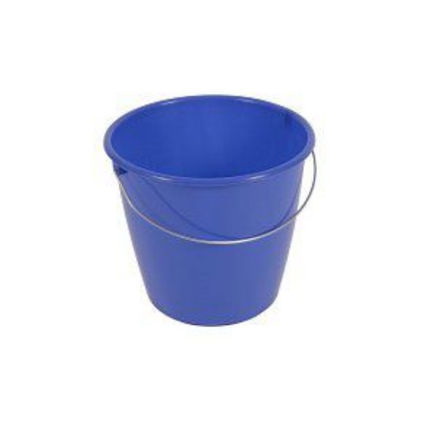 Afbeeldingen van Emmer, huishoud 11,5 L