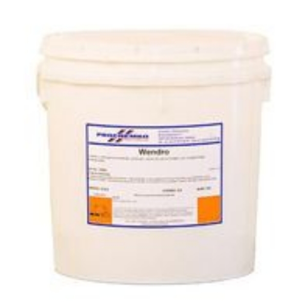 Afbeeldingen van Wendro 12,5kg