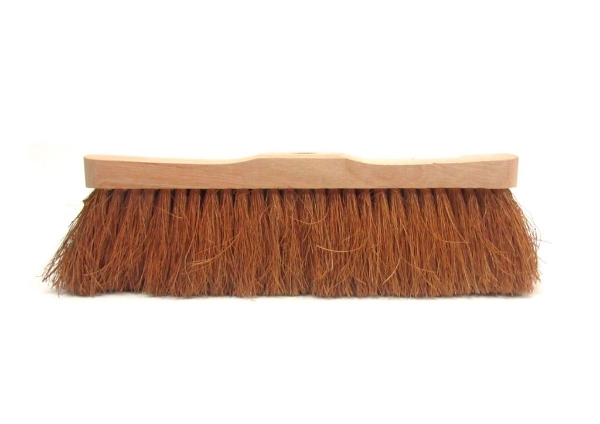 Afbeeldingen van Cocoveger 33cm