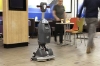 Afbeeldingen van Numatic 244NX
