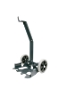 Afbeeldingen van Numatic Transport Trolley ( voor 244NX)