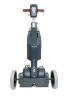 Afbeeldingen van Numatic Transport Trolley ( voor 244NX)