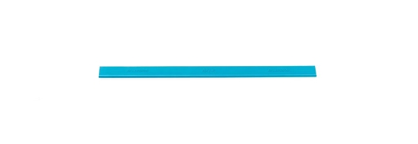 Afbeeldingen van Vervangrubber NXT-R 25cm