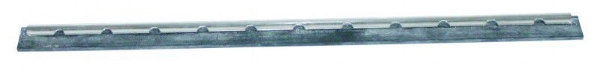 Afbeeldingen van Baget Lewi 15cm
