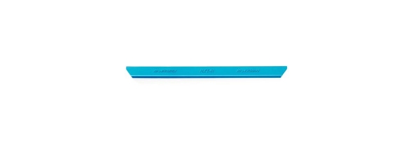 Afbeeldingen van Vervangrubber NXT-R liquidator 25cm