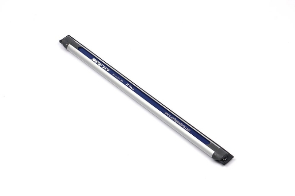 Afbeeldingen van Baget Sorbo 45cm