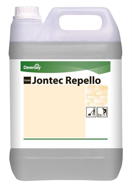 Afbeeldingen van Taski Jontec Repello 5L