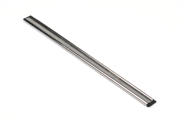 Afbeeldingen van Baget Ettore 35cm