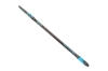 Afbeeldingen van Tel. Steel Takumi Moerman Alu 2.4m