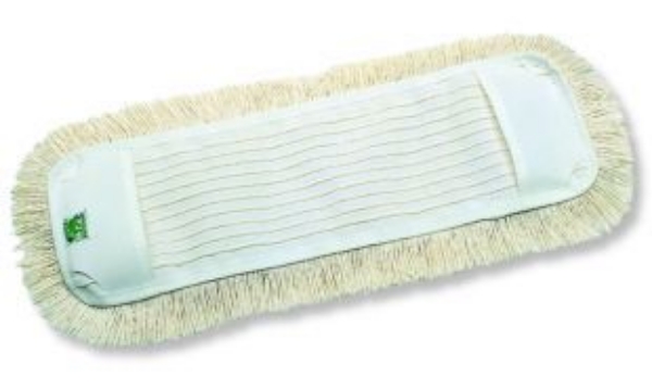 Afbeeldingen van Vlakmop Sani simple 40cm