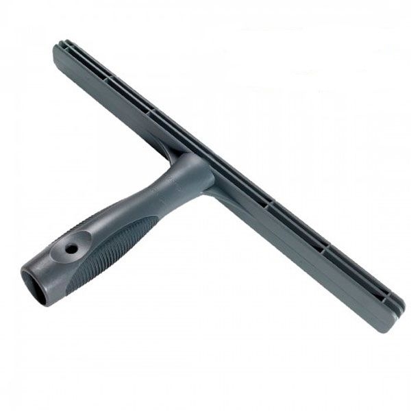 Afbeeldingen van T-stuk, Ettoré Progrip 35cm