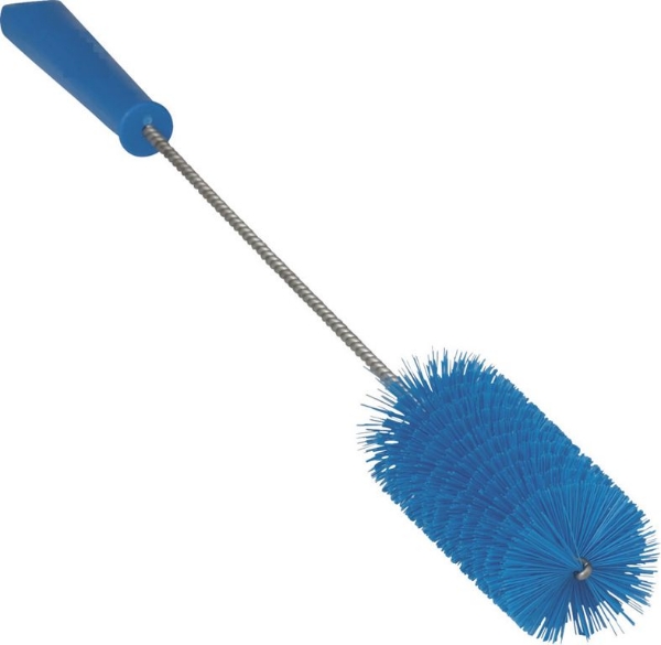 Afbeeldingen van Flessenborstel 5cm