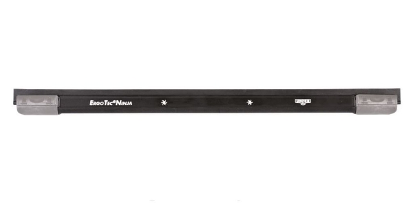Afbeeldingen van Bagget Unger Ninja 65cm