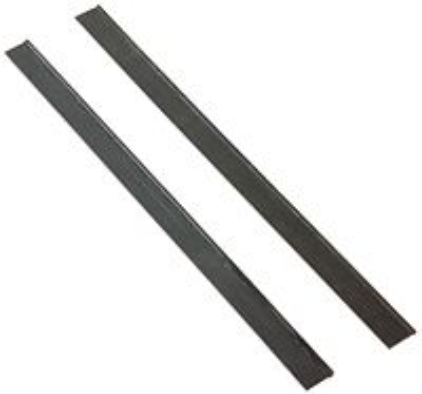 Afbeeldingen van Vervangrubber, Soren 35cm