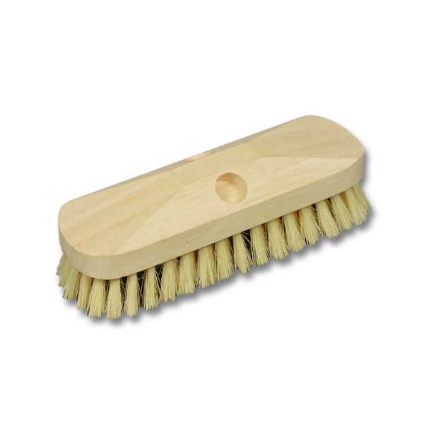 Afbeeldingen van Schuurborstel, Anker ppn  23cm