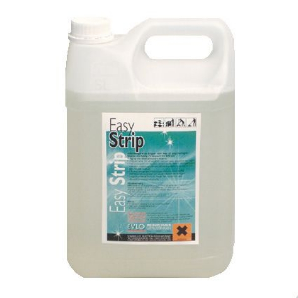Afbeeldingen van Easy Strip 5L