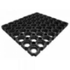 Afbeeldingen van Rubbermat O-ring, 40x60cm