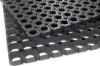 Afbeeldingen van Rubbermat O-ring, 40x60cm