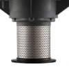 Afbeeldingen van ICE iW80
