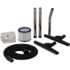 Afbeeldingen van ICE iW80