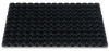 Afbeeldingen van Rubbermat O-ring, 40x60cm