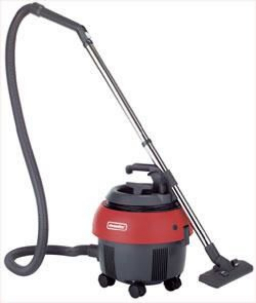 Afbeeldingen van Cleanfix, S10 plus