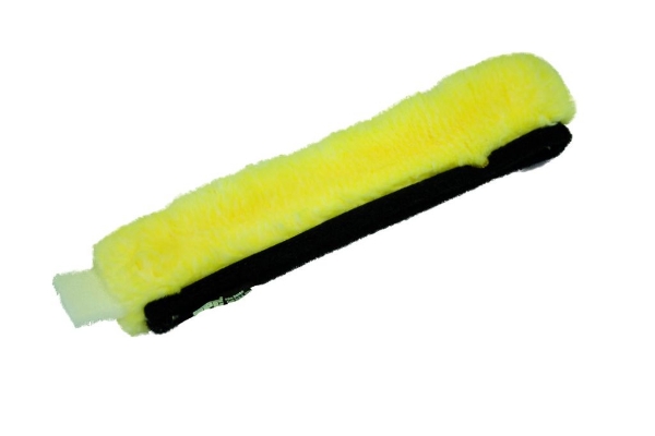 Afbeeldingen van Inwashoes, Sorbo 60cm
