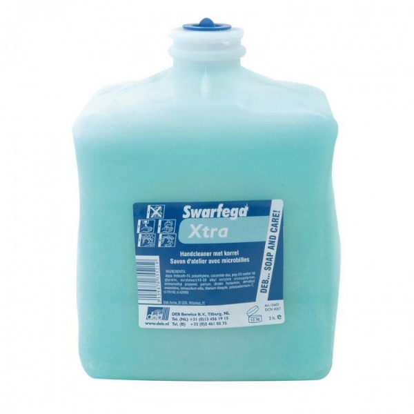 Afbeeldingen van Swarfega Xtra 6x2L