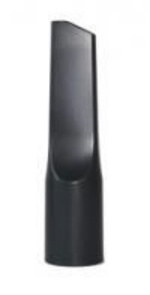 Afbeeldingen van Kierzuiger, Cleanfix S10