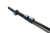 Afbeeldingen van Tel. Steel Takumi Moerman Carbon 2.4m