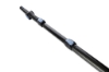 Afbeeldingen van Tel. Steel Takumi Moerman Carbon 2.4m
