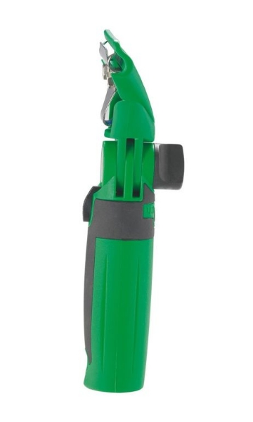 Afbeeldingen van Handvat Unger ErgoTec Swivel