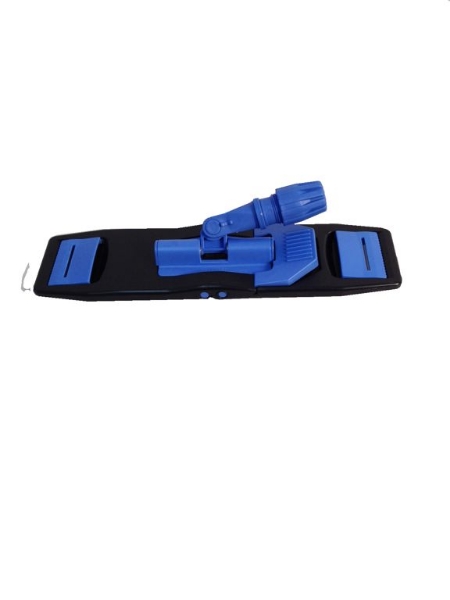 Afbeeldingen van Vlakmopframe, Speedclean 50cm