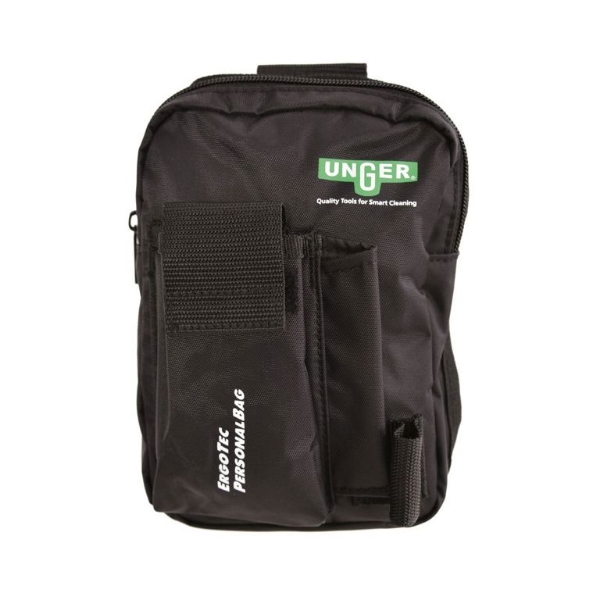 Afbeeldingen van Persoonlijke tas, Unger ErgoTec