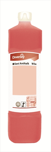 Afbeeldingen van Taski Sani Antikalk 1L