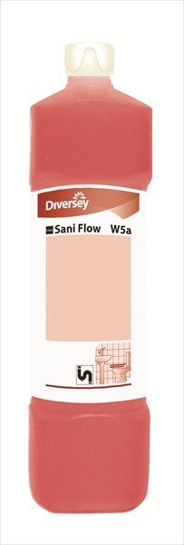 Afbeeldingen van Taski Sani Flow 1L