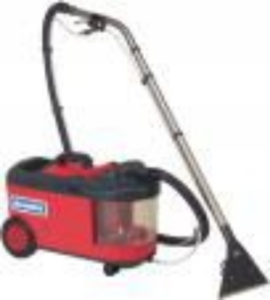 Afbeeldingen van Cleanfix, TW412