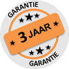 Afbeeldingen van ICE i18C