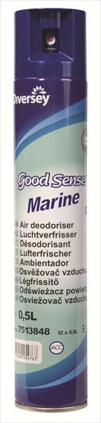 Afbeeldingen van Good Sense Marine 500ml