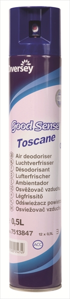 Afbeeldingen van Good Sense Toscane 500ml