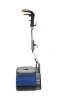 Afbeeldingen van Duplex 340 Standard