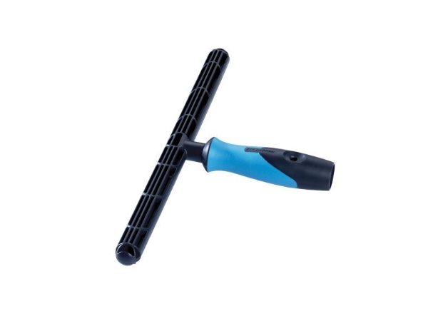 Afbeeldingen van T-Stuk Moerman Bi-Component 45cm