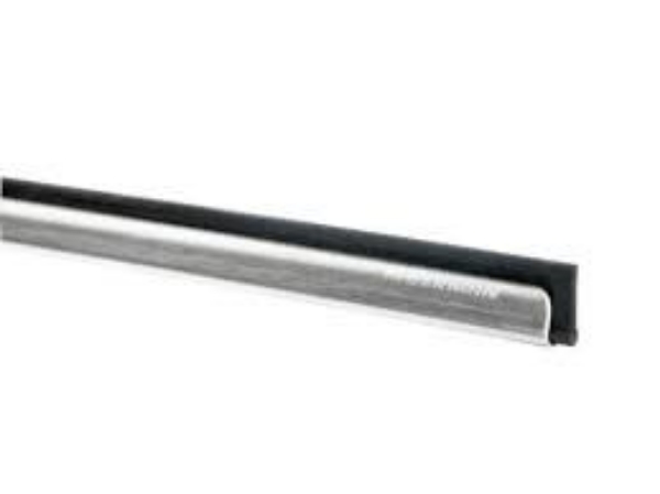 Afbeeldingen van Baget RVS 45cm Moerman