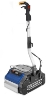 Afbeeldingen van DUPLEX 340 Steam
