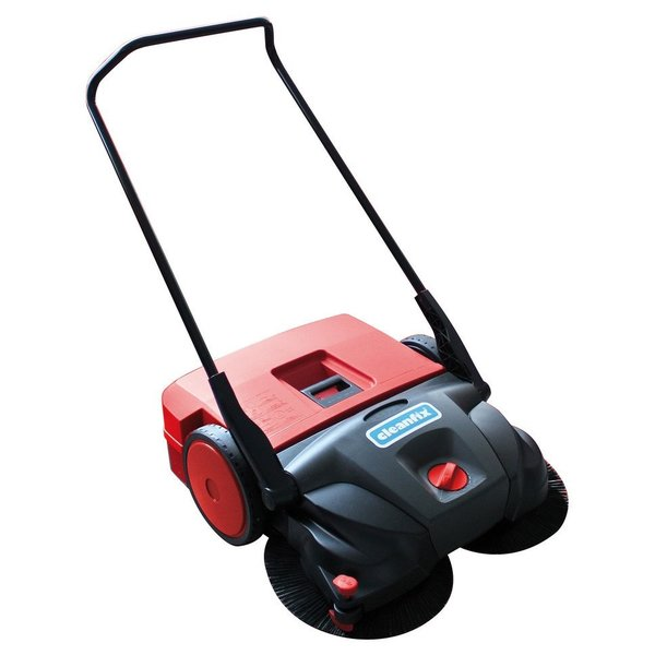 Afbeeldingen van Cleanfix, HS 770-2